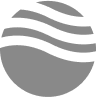 Skiridge Developments